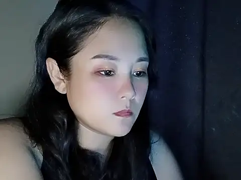 Snapshot of Hazel7788 chatting on July 29, 2026, 8:45 am Hazel7788 online show from July 29, 2026, 8:45 am