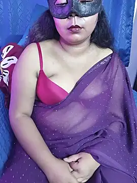 Indu-23 online show from July 16, 2026, 6:30 am