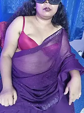 Indu-23 online show from July 16, 2026, 7:20 pm