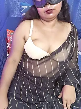 Indu-23 online show from July 17, 2026, 7:26 am