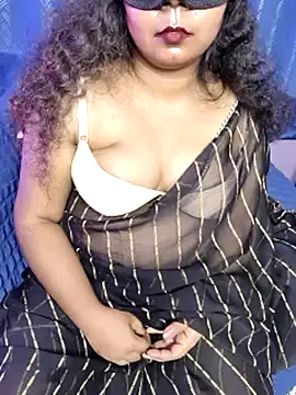 Indu-23 online show from July 17, 2026, 7:30 pm