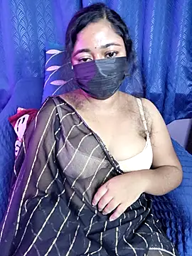 Indu-23 online show from July 18, 2026, 7:39 pm