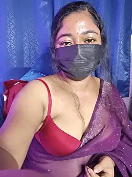Indu-23 online show from July 19, 2026, 7:45 am