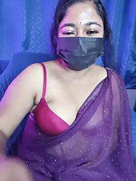 Indu-23 online show from July 19, 2026, 7:50 pm