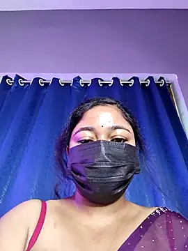 Indu-23 online show from July 20, 2026, 8:06 am