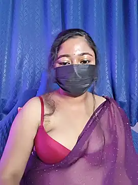 Indu-23 online show from July 21, 2026, 1:02 pm