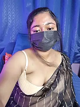 Indu-23 online show from July 22, 2026, 3:37 pm