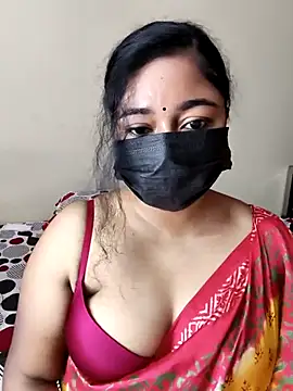 Indu-23 online show from July 28, 2026, 2:57 pm