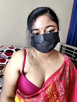 Indu-23 online show from July 28, 2026, 3:21 pm