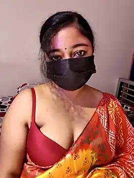 Indu-23 online show from July 28, 2026, 4:39 pm