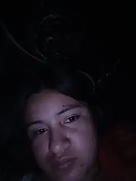 StefanySantacruz22 online show from July 12, 2026, 7:21 am