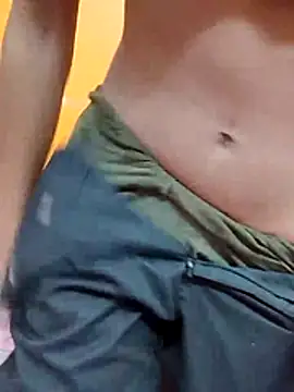 Snapshot of hotbabymuskan chatting on July 17, 2026, 4:41 am hotbabymuskan online show from July 17, 2026, 4:41 am