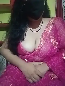 Snapshot of Cutie_Alia chatting on July 26, 2026, 3:41 pm Cutie Alia online show from July 26, 2026, 3:41 pm