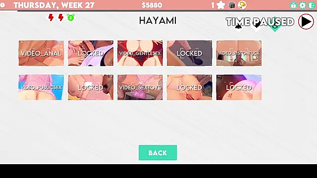 Snapshot of cute_allan8 chatting on July 30, 2026, 11:09 am cute allan8 online show from July 30, 2026, 11:09 am