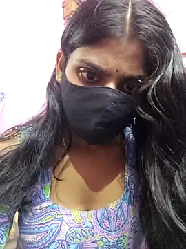 Cute-palak-001 online show from August 4, 2026, 5:21 am