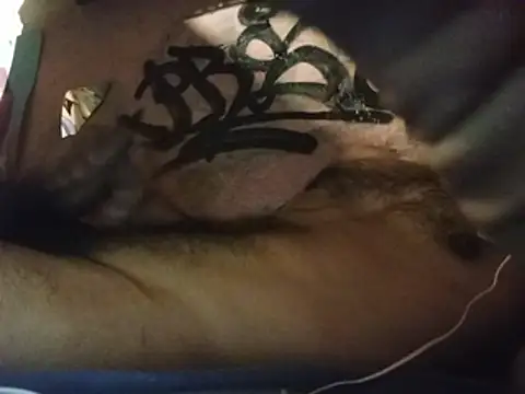 Ulisexxx1 online show from August 2, 2026, 10:57 am