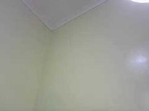 sweet-ebony1 online show from July 20, 2026, 7:11 am