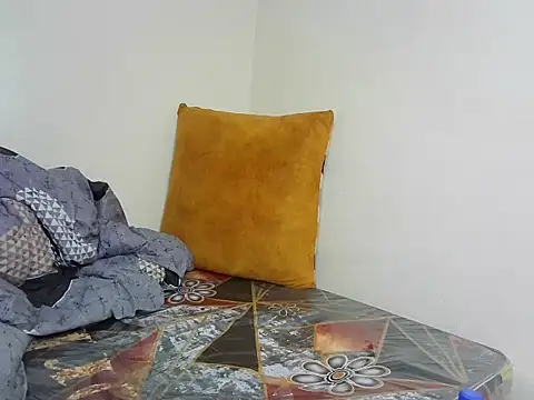 sweet-ebony1 online show from July 24, 2026, 9:51 am