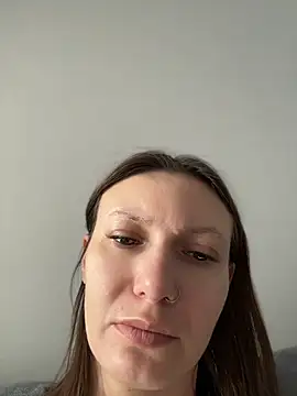 Fiona 12 online show from July 25, 2026, 1:04 am