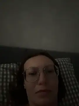 Fiona 12 online show from July 29, 2026, 1:04 am