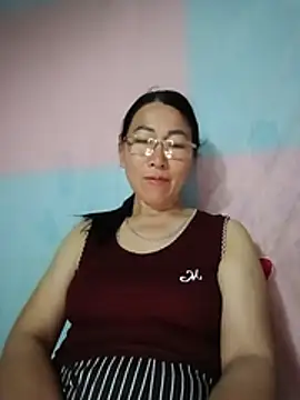 Boosbig01 online show from July 17, 2026, 8:35 pm