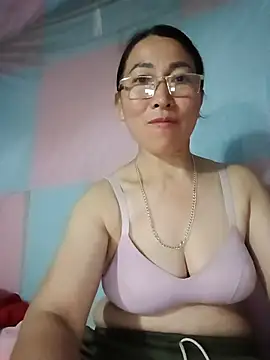 Boosbig01 online show from July 19, 2026, 12:31 pm