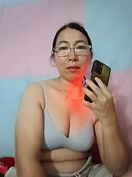 Boosbig01 online show from July 20, 2026, 10:56 pm