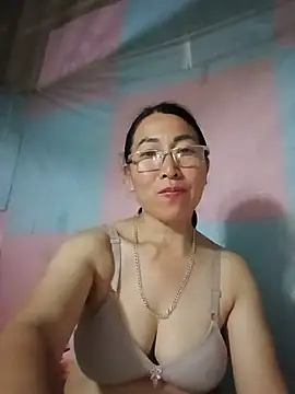 Boosbig01 online show from July 21, 2026, 1:13 pm
