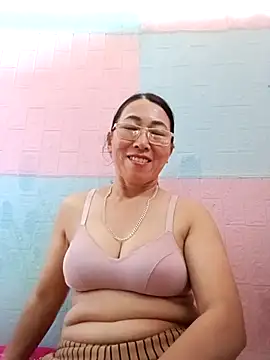 Boosbig01 online show from July 23, 2026, 1:41 am