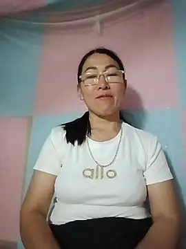 Boosbig01 online show from July 28, 2026, 1:10 pm