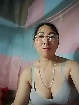 Boosbig01 online show from July 28, 2026, 2:13 pm
