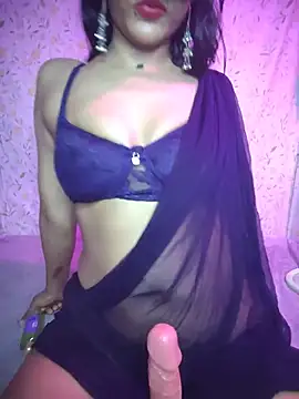 Snapshot of sexyqueen_1 chatting on July 17, 2026, 5:29 pm sexyqueen 1 online show from July 17, 2026, 5:29 pm