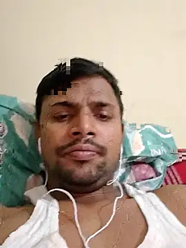 loverji online show from July 15, 2026, 4:56 pm