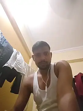 loverji online show from July 24, 2026, 4:27 pm