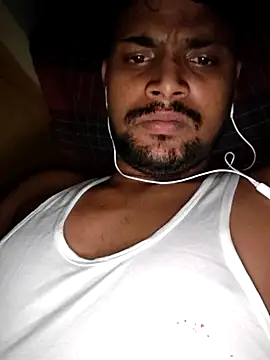 loverji online show from July 27, 2026, 4:47 pm