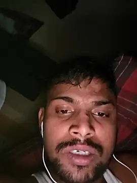 loverji online show from July 28, 2026, 4:39 pm