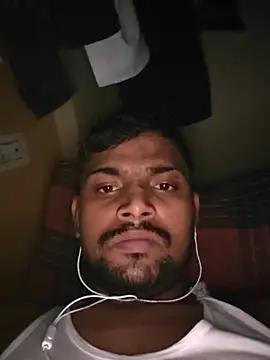 loverji online show from July 28, 2026, 6:31 pm