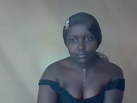 Snapshot of _Sharon1 chatting on July 13, 2026, 7:16 pm Sharon1 online show from July 13, 2026, 7:16 pm
