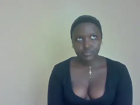 Snapshot of _Sharon1 chatting on July 15, 2026, 6:07 am Sharon1 online show from July 15, 2026, 6:07 am