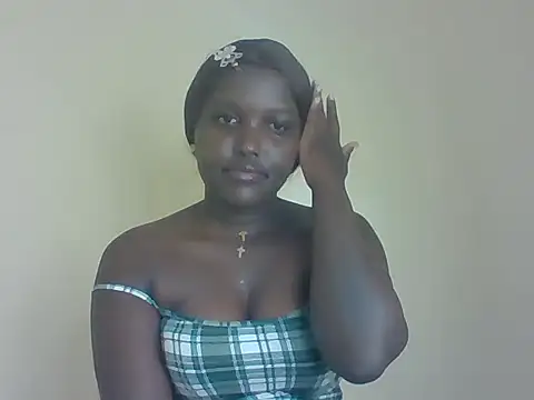 Snapshot of _Sharon1 chatting on July 15, 2026, 7:19 pm Sharon1 online show from July 15, 2026, 7:19 pm
