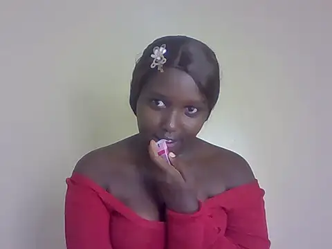 Snapshot of _Sharon1 chatting on July 16, 2026, 7:25 am Sharon1 online show from July 16, 2026, 7:25 am
