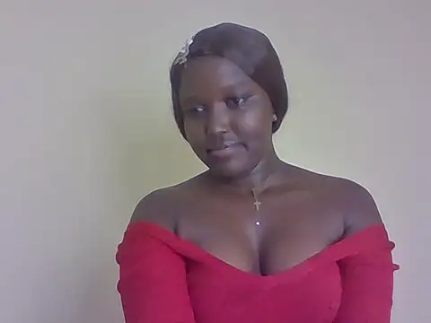 Snapshot of _Sharon1 chatting on July 16, 2026, 7:31 pm Sharon1 online show from July 16, 2026, 7:31 pm
