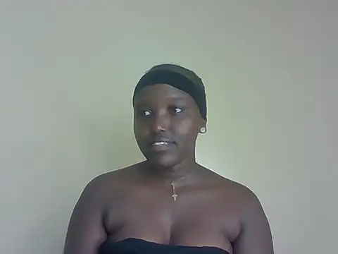 Snapshot of _Sharon1 chatting on July 17, 2026, 7:41 pm Sharon1 online show from July 17, 2026, 7:41 pm