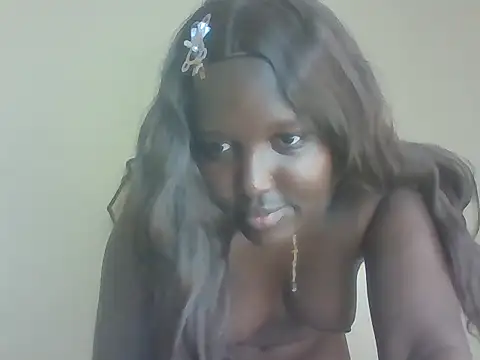 Snapshot of _Sharon1 chatting on July 19, 2026, 8:01 pm Sharon1 online show from July 19, 2026, 8:01 pm