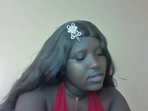 Snapshot of _Sharon1 chatting on July 23, 2026, 7:12 pm Sharon1 online show from July 23, 2026, 7:12 pm