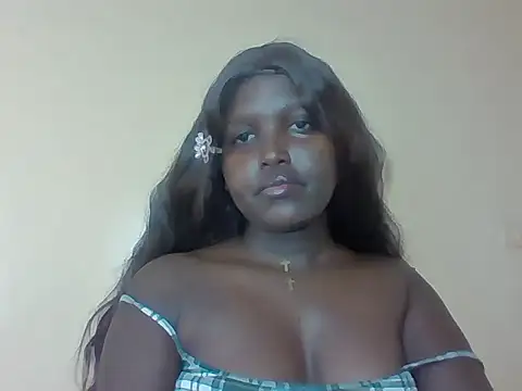 Snapshot of _Sharon1 chatting on July 26, 2026, 7:48 am Sharon1 online show from July 26, 2026, 7:48 am
