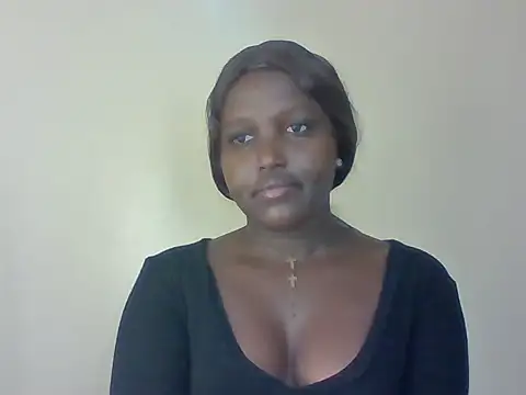 Snapshot of _Sharon1 chatting on July 28, 2026, 8:21 am Sharon1 online show from July 28, 2026, 8:21 am