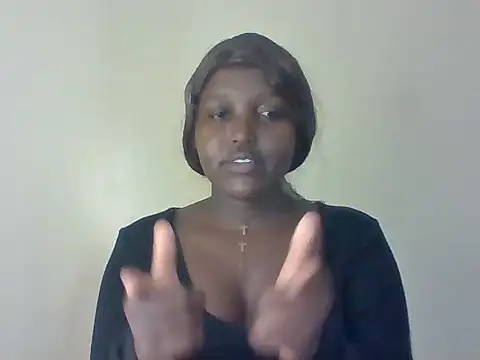 Snapshot of _Sharon1 chatting on July 28, 2026, 2:13 pm Sharon1 online show from July 28, 2026, 2:13 pm