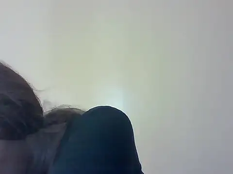 Snapshot of _Sharon1 chatting on July 28, 2026, 3:21 pm Sharon1 online show from July 28, 2026, 3:21 pm