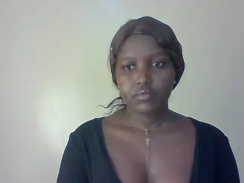 Snapshot of _Sharon1 chatting on July 28, 2026, 7:15 pm Sharon1 online show from July 28, 2026, 7:15 pm